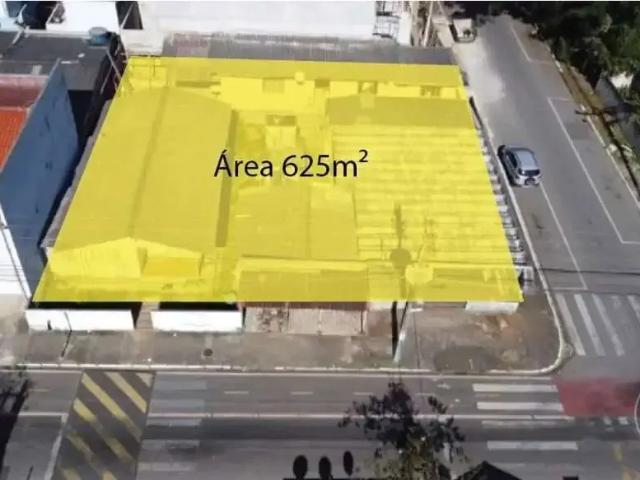 Terreno venda em Região Geográfica Imediata de Itajaí, Balneario Camboriú