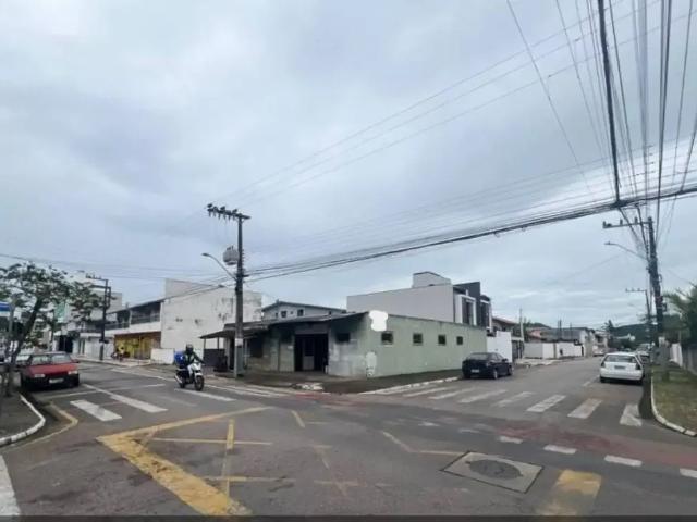 Terreno venda em Região Geográfica Imediata de Itajaí, Balneario Camboriú
