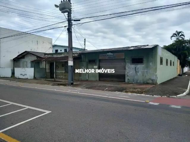 Terreno venda em Região Geográfica Imediata de Itajaí, Balneario Camboriú