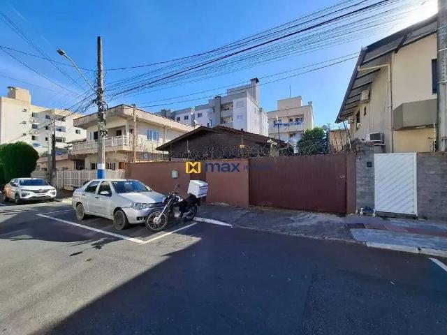 Terreno venda em Região Geográfica Imediata de Itajaí, Balneario Camboriú