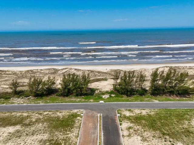 Terreno venda em Região Geográfica Imediata de Araranguá, Balneario Gaivota