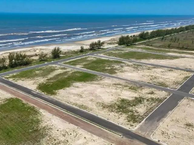 Terreno venda em Região Geográfica Imediata de Araranguá, Balneario Gaivota