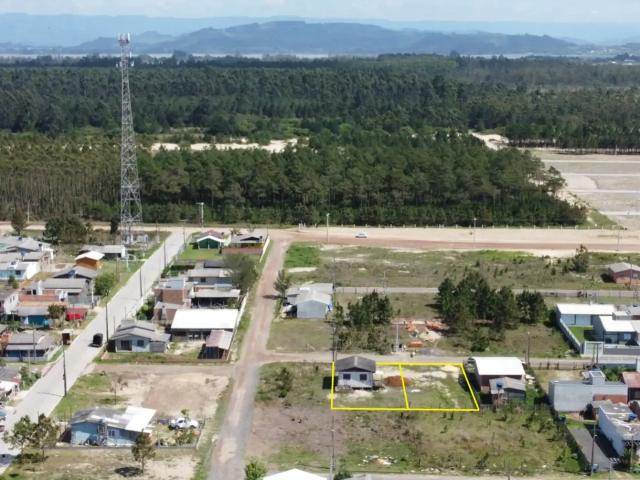 Casa venda em Região Geográfica Imediata de Araranguá, Balneario Gaivota