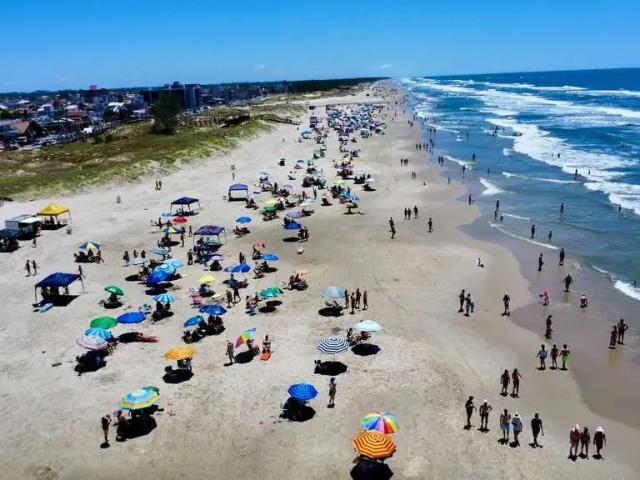 Terreno venda em Região Geográfica Imediata de Araranguá, Balneario Gaivota