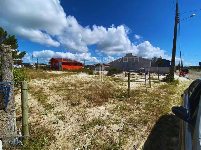 Terreno venda em Região Geográfica Imediata de Araranguá, Balneario Gaivota