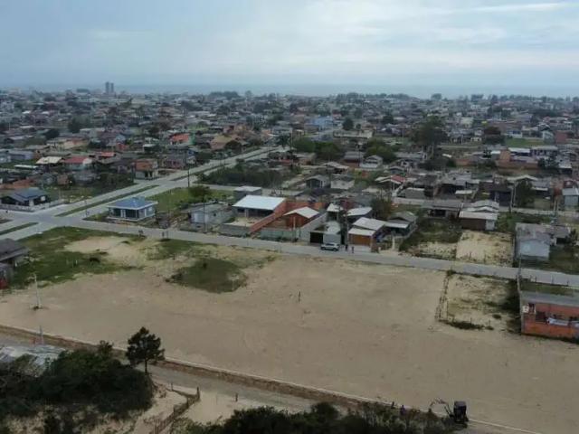 Terreno venda em Região Geográfica Imediata de Araranguá, Balneario Gaivota