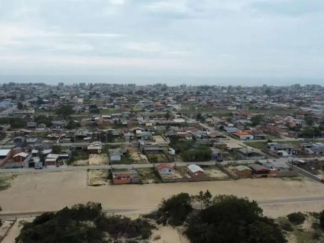 Terreno venda em Região Geográfica Imediata de Araranguá, Balneario Gaivota