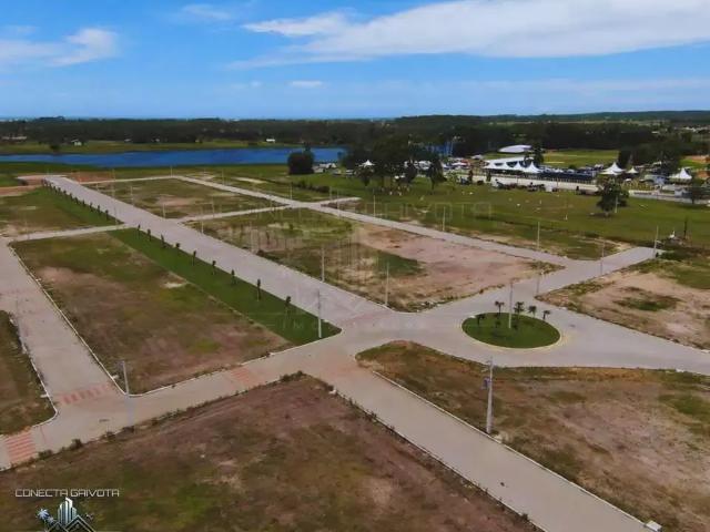 Terreno venda em Região Geográfica Imediata de Araranguá, Balneario Gaivota