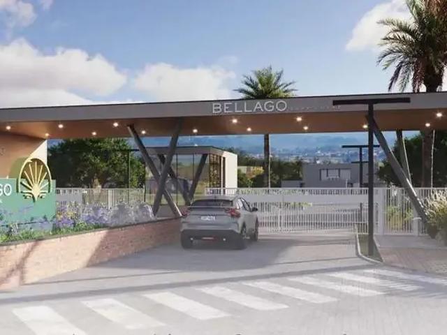 Terreno venda em Região Geográfica Imediata de Araranguá, Balneario Gaivota
