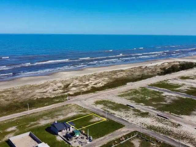 Terreno venda em Região Geográfica Imediata de Araranguá, Balneario Gaivota