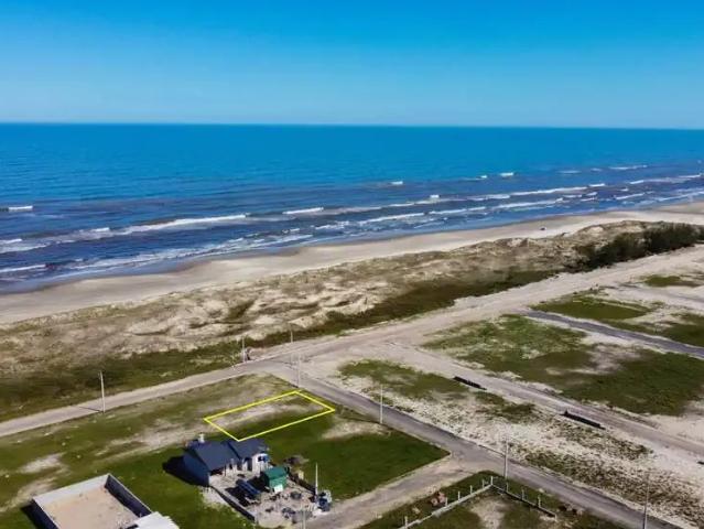 Terreno venda em Região Geográfica Imediata de Araranguá, Balneario Gaivota