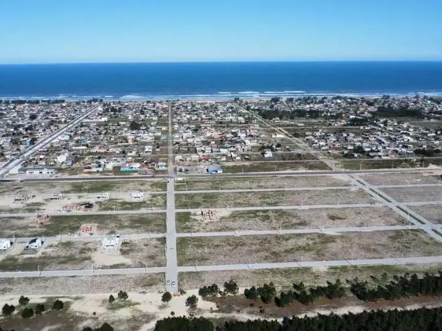 Terreno venda em Região Geográfica Imediata de Araranguá, Balneario Gaivota