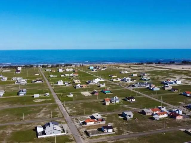 Terreno venda em Região Geográfica Imediata de Araranguá, Balneario Gaivota