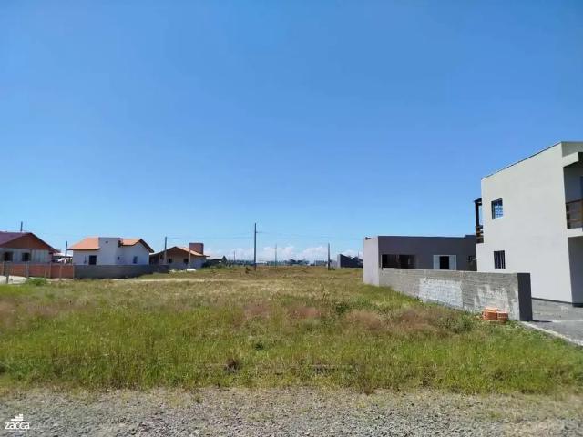 Terreno venda em Região Geográfica Imediata de Araranguá, Balneario Gaivota
