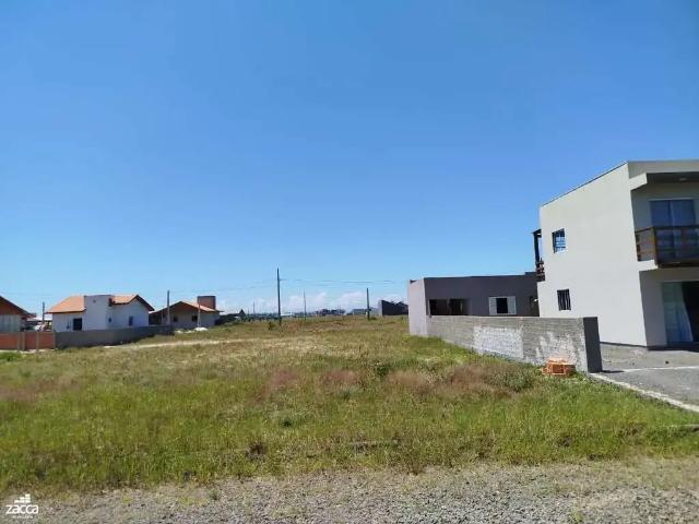 Terreno venda em Região Geográfica Imediata de Araranguá, Balneario Gaivota