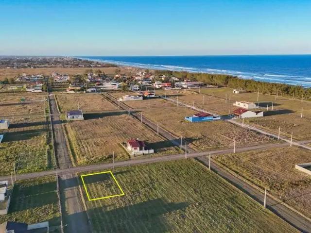 Terreno venda em Região Geográfica Imediata de Araranguá, Balneario Gaivota