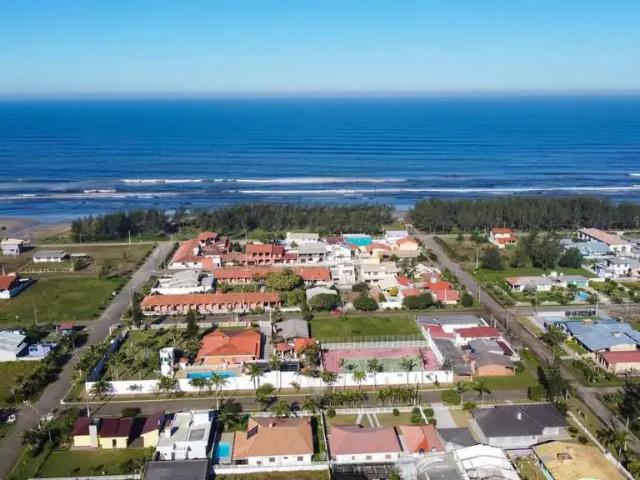 Terreno venda em Região Geográfica Imediata de Araranguá, Balneario Gaivota