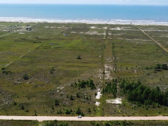 Terreno venda em Região Geográfica Imediata de Araranguá, Balneario Gaivota