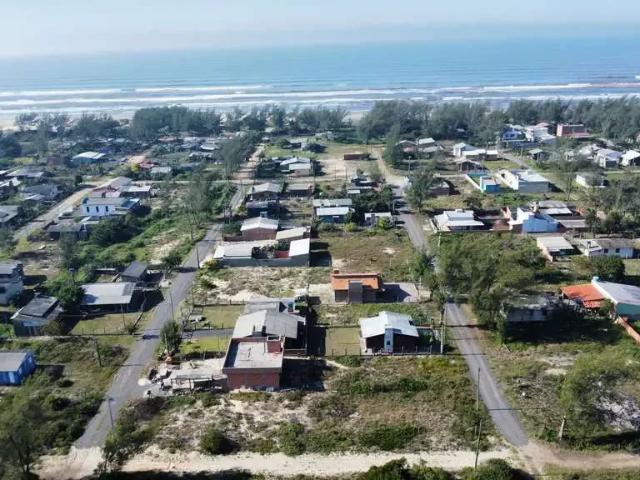 Terreno venda em Região Geográfica Imediata de Araranguá, Balneario Gaivota