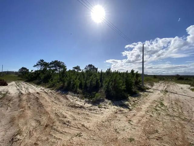 Terreno venda em Região Geográfica Imediata de Araranguá, Balneario Gaivota