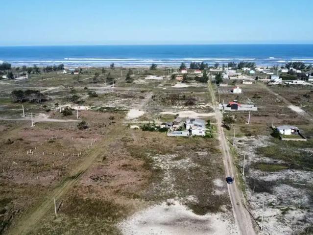 Terreno venda em Região Geográfica Imediata de Araranguá, Balneario Gaivota
