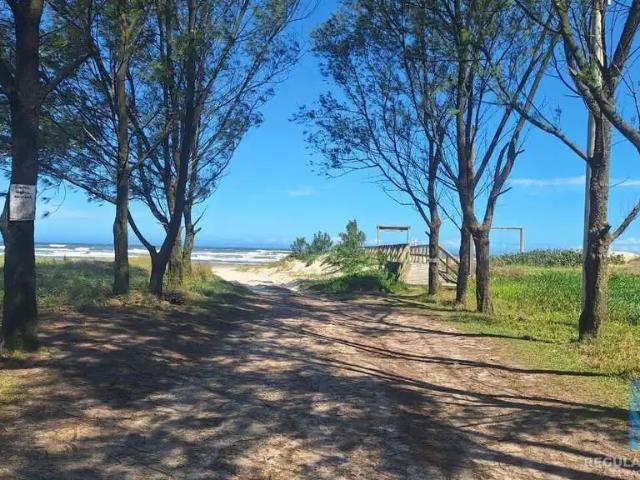 Terreno venda em Região Geográfica Imediata de Araranguá, Passo de Torres