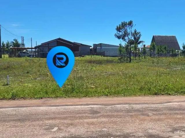 Terreno venda em Região Geográfica Imediata de Araranguá, Passo de Torres