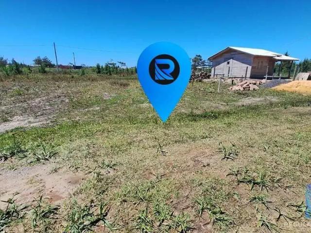 Terreno venda em Região Geográfica Imediata de Araranguá, Passo de Torres
