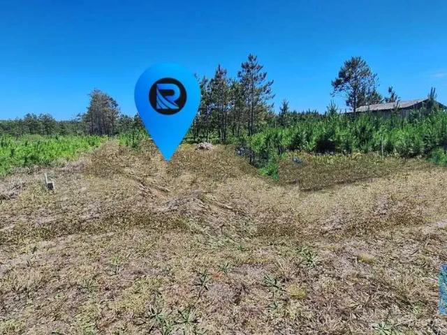 Terreno venda em Região Geográfica Imediata de Araranguá, Passo de Torres