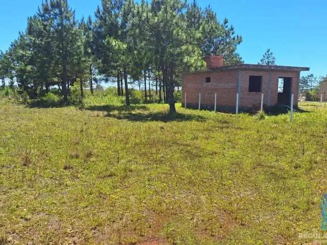 Terreno venda em Região Geográfica Imediata de Araranguá, Passo de Torres