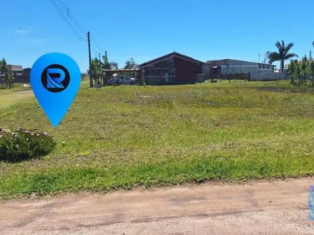 Terreno venda em Região Geográfica Imediata de Araranguá, Passo de Torres
