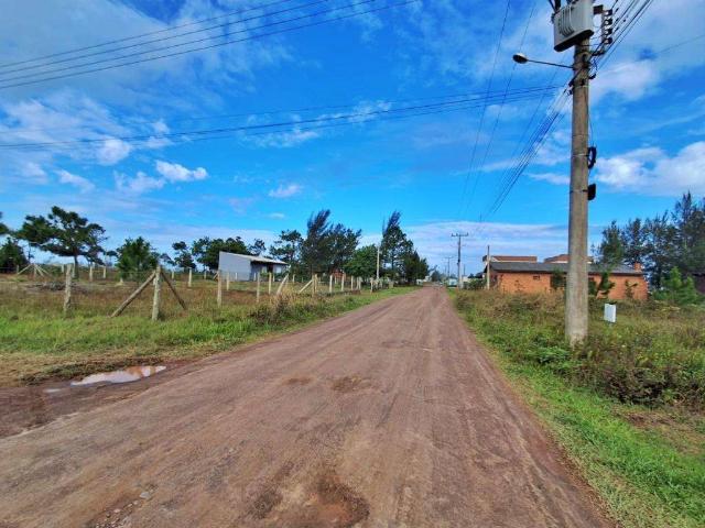 Terreno venda em Região Geográfica Imediata de Araranguá, Balneario Gaivota