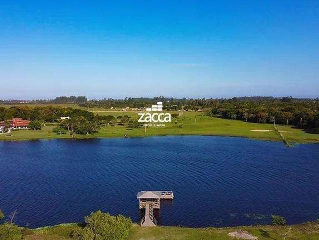 Terreno venda em Região Geográfica Imediata de Araranguá, Balneario Gaivota