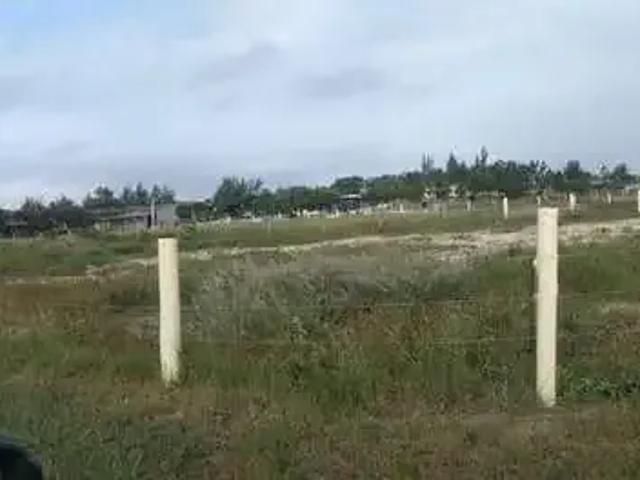 Terreno venda em Região Geográfica Imediata de Araranguá, Balneario Gaivota