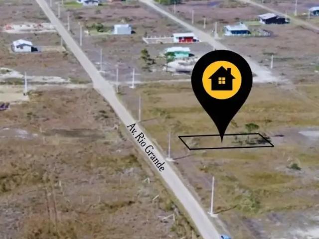 Terreno venda em Região Geográfica Imediata de Araranguá, Balneario Gaivota