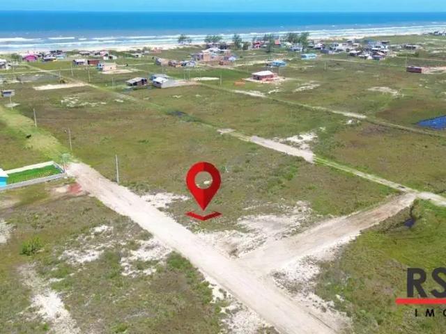Terreno venda em Região Geográfica Imediata de Torres, Aglomeração Urbana do Litoral Norte