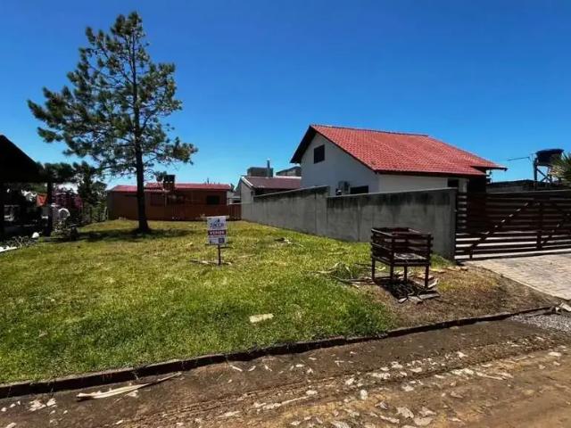 Terreno venda em Região Geográfica Imediata de Araranguá, Balneario Gaivota