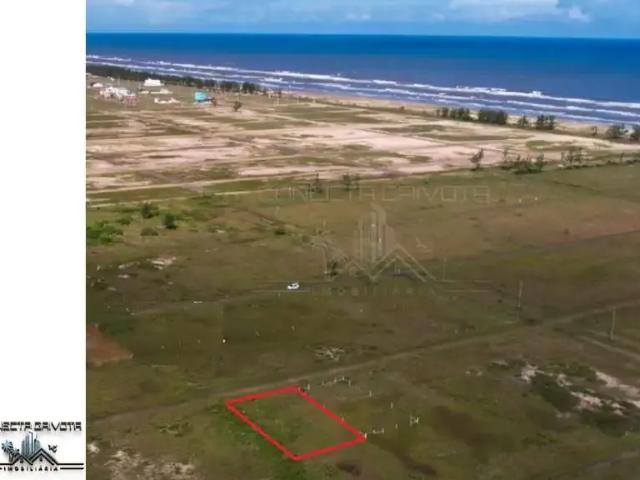Terreno venda em Região Geográfica Imediata de Araranguá, Balneario Gaivota