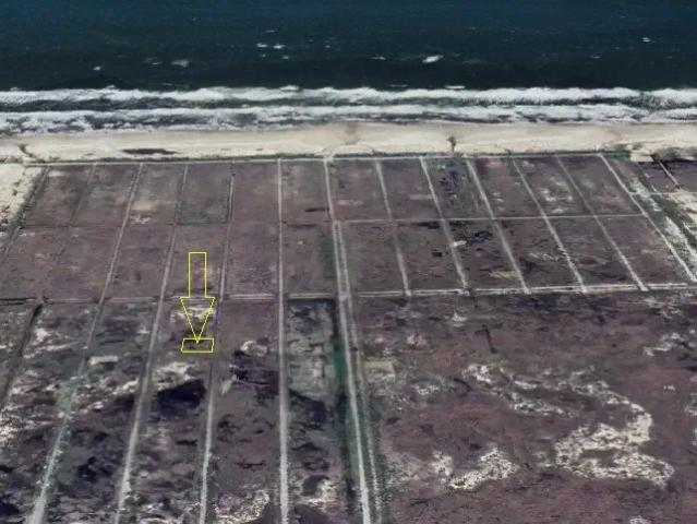 Terreno venda em Região Geográfica Imediata de Araranguá, Balneario Gaivota