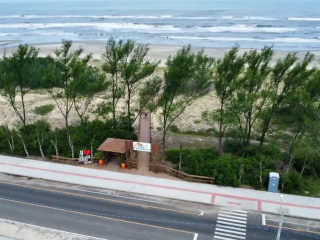 Terreno venda em Região Geográfica Imediata de Araranguá, Balneario Gaivota
