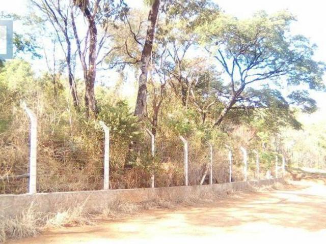 Terreno venda em Região Geográfica Imediata de Belo Horizonte, Região Metropolitana de Belo Horizonte