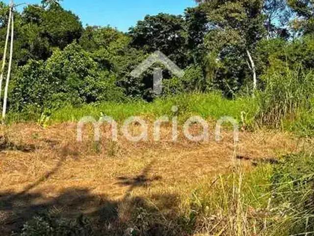 Terreno venda em Região Geográfica Imediata de Itajaí, Piçarras