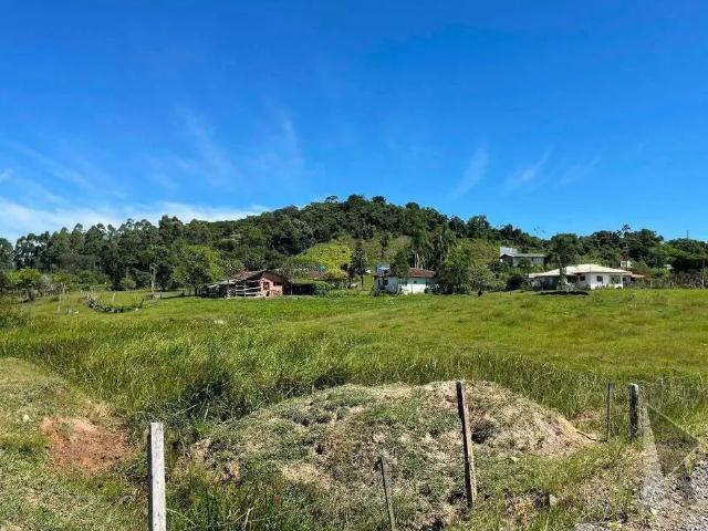 Terreno venda em Região Geográfica Imediata de Itajaí, Piçarras