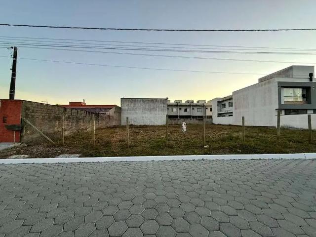 Terreno venda em Região Geográfica Imediata de Itajaí, Piçarras