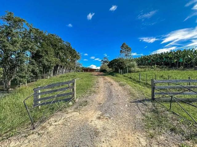Terreno venda em Região Geográfica Imediata de Itajaí, Piçarras