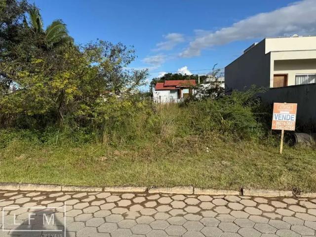 Terreno venda em Região Geográfica Imediata de Itajaí, Piçarras