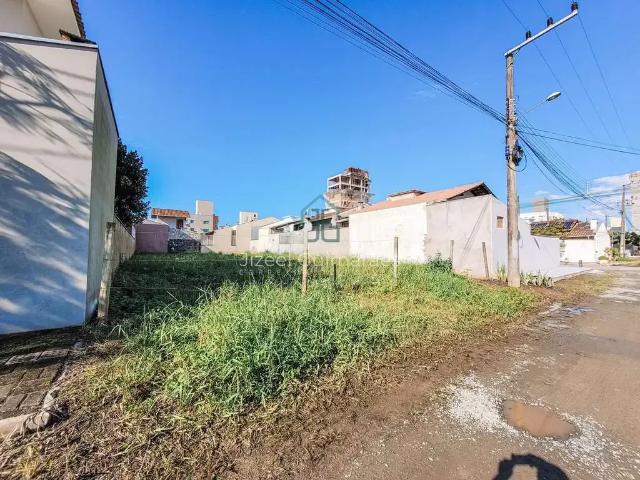 Terreno venda em Região Geográfica Imediata de Itajaí, Piçarras