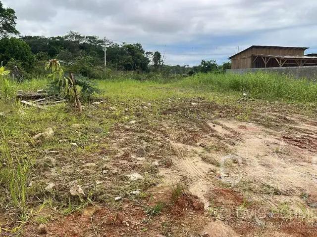 Terreno venda em Região Geográfica Imediata de Itajaí, Piçarras