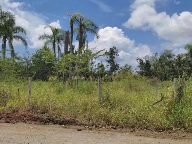 Terreno venda em Região Geográfica Imediata de Itajaí, Piçarras