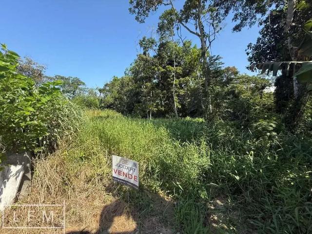 Terreno venda em Região Geográfica Imediata de Itajaí, Piçarras